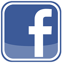 facebook-bprint